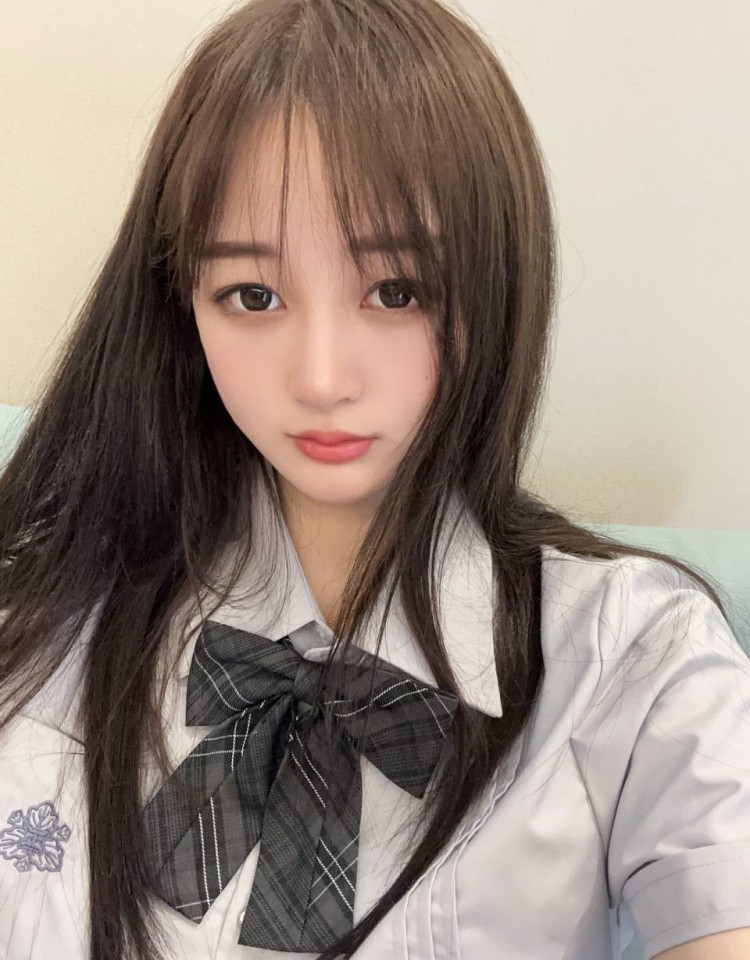 共享老婆俱乐部全文免费阅读,韩剧网热门电视剧大全